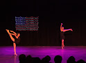 Your dance classes for adults near me Dance Center Usa in Fort Mill in SC