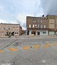Your dance classes for adults near me Dance Center in La Salle in IL