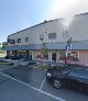 Your dance classes for adults near me Dance Centre Of Northwest Ohio in Whitehouse in Ohio