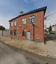Your dance classes for adults near me Dance Classes At Rhode Island Dance Studio in Pawtucket in Rhode Island