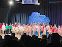 Your dance classes for adults near me Dance Clinic in New Bedford in MA
