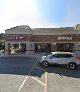 Your dance classes for adults near me Dance Co in Frankfort in IL