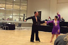 Your dance classes for adults near me Dance Colorado Dance Studio in Colorado Springs in Colorado