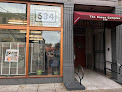 Your dance classes for adults near me Dance Complex in Cambridge in MA