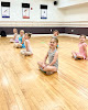 Your dance classes for adults near me Dance Concepts in Sandy in Utah