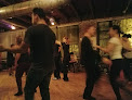 Your dance classes for adults near me Dance Connection in Chicago in Chicago