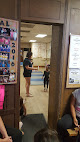 Your dance classes for adults near me Dance Connection in Hammond in IN