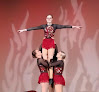 Your dance classes for adults near me Dance Connection in Fairfield in Maine