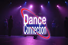 Your dance classes for adults near me Dance Connection in Las Vegas in Nevada