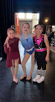 Your dance classes for adults near me Dance Connection in Las Cruces in NM