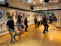 Your dance classes for adults near me Dance Connection in Brooklyn in Brooklyn