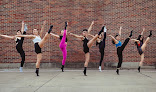 Your dance classes for adults near me Dance Connection in Fort Worth in TX