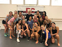 Your dance classes for adults near me Dance Connection in Palo Alto in Santa Clara