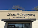 Your dance classes for adults near me Dance Conservatory Of Charleston in Charleston in South Carolina