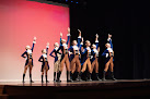Your dance classes for adults near me Dance Creations Academy in Indianapolis in IN