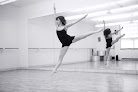 Your dance classes for adults near me Dance Creations Dance Studio in Springfield in Springfield