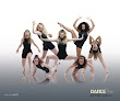 Your dance classes for adults near me Dance Crew in North Salt Lake in UT