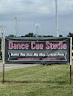 Your dance classes for adults near me Dance Cue Studio in Omaha in Nebraska