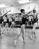 Your dance classes for adults near me Dance Davidson in Davidson in NC