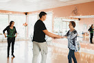 Your dance classes for adults near me Dance D'elegance - Adult Ballroom Dance Studio in Medina in OH