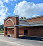Your dance classes for adults near me Dance Department in Irmo in SC