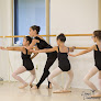 Your dance classes for adults near me Dance Dimensions, Home Of The Fort Lauderdale Children's Ballet Theater in Fort Lauderdale in Broward