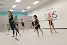 Your dance classes for adults near me Dance Dimensions Of Sw Florida in Cape Coral in Florida