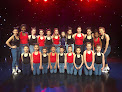Your dance classes for adults near me Dance Dimensions in Bolingbrook in Illinois