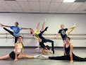 Your dance classes for adults near me Dance Discovery in Austin in Texas