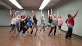 Your dance classes for adults near me Dance Dream Studio in Omaha in Omaha, NE