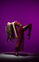 Your dance classes for adults near me Dance Dreams Studio in Kannapolis in North Carolina