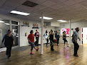 Your dance classes for adults near me Dance Dynamics in Lafayette in IN