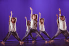 Your dance classes for adults near me Dance Dynamics in Lafayette in Louisiana