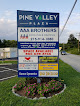 Your dance classes for adults near me Dance Dynamics in Huntingdon Valley in Pennsylvania