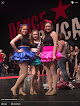 Your dance classes for adults near me Dance Dynamix in Ada in Oklahoma