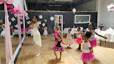 Your dance classes for adults near me Dance E.l.i.t.e Performance Academy in Columbus in OH