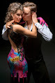 Your dance classes for adults near me Dance Easy in Madison in Wisconsin