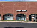 Your dance classes for adults near me Dance Edge Of High Point, Llc in High Point in NC