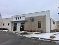Your dance classes for adults near me Dance Education Center in Stevens Point in Portage