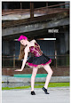 Your dance classes for adults near me Dance Elite in Kokomo in Indiana