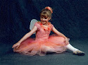 Your dance classes for adults near me Dance Elite in Midland in TX