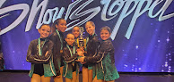 Your dance classes for adults near me Dance Elite in Lakeland in Polk