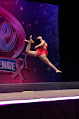 Your dance classes for adults near me Dance Empire Of Miami in Miami in Miami-Dade