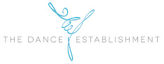 Your dance classes for adults near me Dance Establishment in Ogden in UT