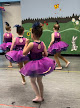 Your dance classes for adults near me Dance Etc. in Milford in Ohio