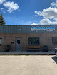 Your dance classes for adults near me Dance, Etc! in Grand Forks in ND