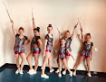 Your dance classes for adults near me Dance Etcetera in Huber Heights in OH
