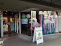 Your dance classes for adults near me Dance Evolution in Camas in Washington