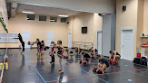 Your dance classes for adults near me Dance Evolutions in Casper in Wyoming