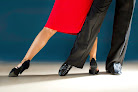 Your dance classes for adults near me Dance Excellence Ballroom in Oldsmar in Florida